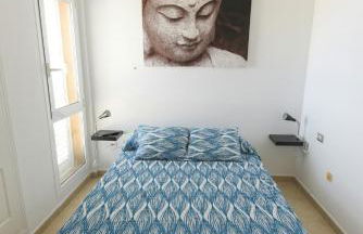 Apartamento en Residencial cary 2. - Foto 16