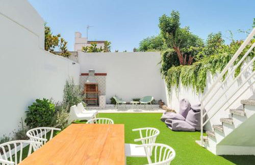 Casa Premia - Foto 20