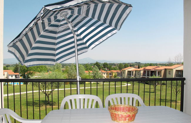 Belvedere Village - Foto 4