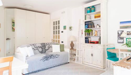 La Casa di Mila - Foto 2