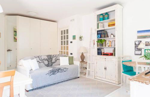 La Casa di Mila - Foto 2