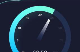 Beachfront Nymphes Aigli with Private Pool, Children Area & BBQ - Photo 43