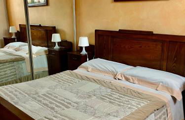 La casa di Marty B&B - Photo 9