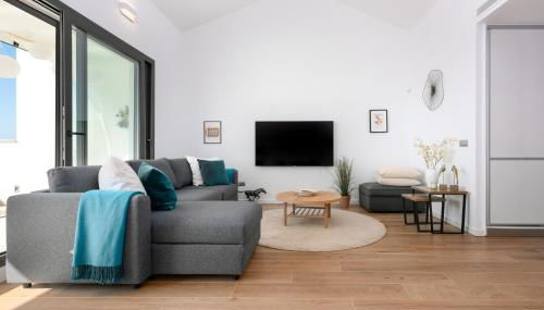 Apartamento Links Il - Foto 4