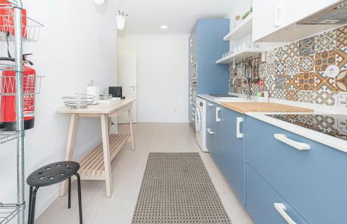 OrangeTreeHouses - Foto 72