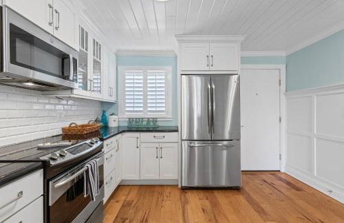 Sea Coast Gardens II 513 - Foto 19