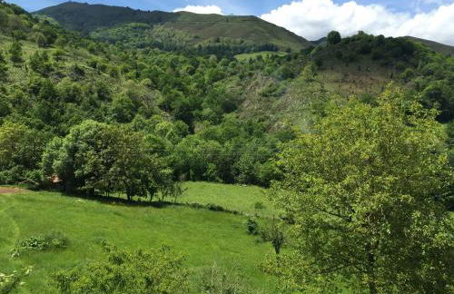 El Portiellu - Foto 51