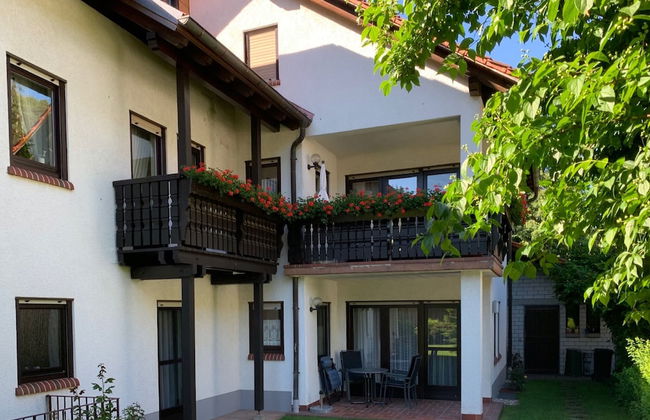 Ferienhaus Moser - Foto 20