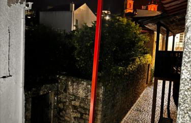 Casa da Vila - Apartamento duplex - Foto 27