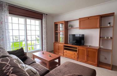 Piso Azalea Combarro - Foto 11