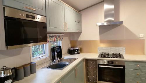 Aberdunant Hall Holiday Park - 19035 - Foto 5