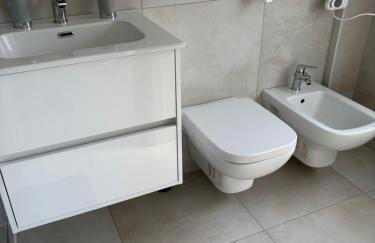 Tominettihome - Foto 74