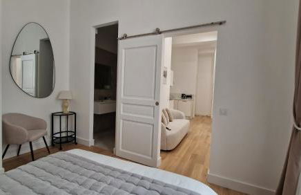 Situation exceptionnelle HARMONY III - Foto 34