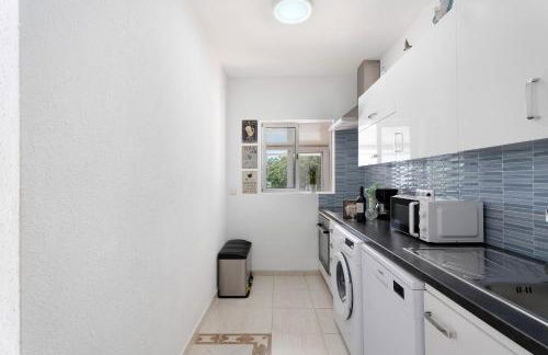 Villa Milena - Foto 7