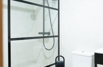 Pacificio Beachfront - Photo 39