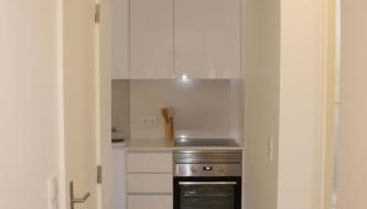 Ponto Cacém - Foto 4, stove