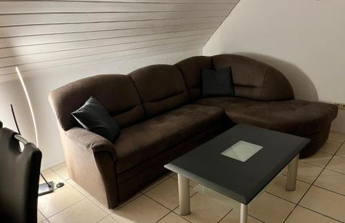 Gästehaus Wettemann - Foto 23