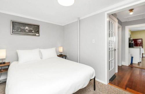 Vintage Westlake Gem Outstanding Location - Foto 3