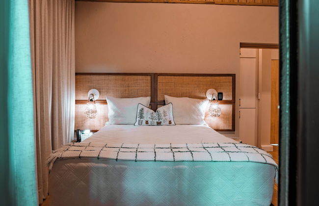 The Grand Forest Jarabacoa - Photo 6