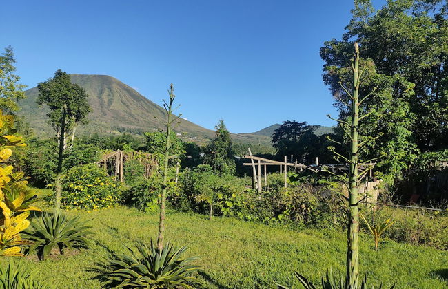 ilasan cottage - Photo 25