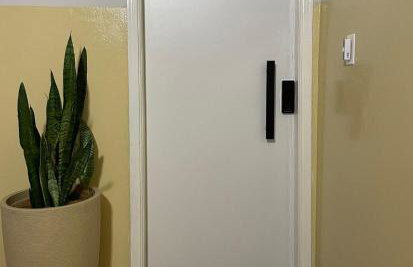 Apto no centro de Maringa com garagem - Foto 27