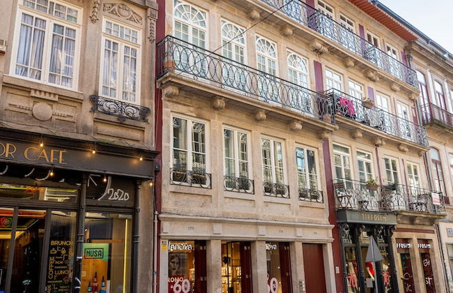 YOUROPO - Flores - Foto 51