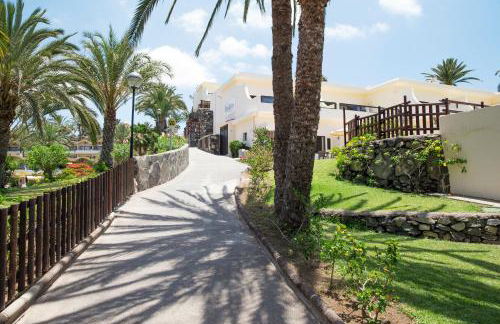 Grupotel Tres Vidas - Foto 29