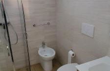 Vacanza a due passi dal mare - Foto 17