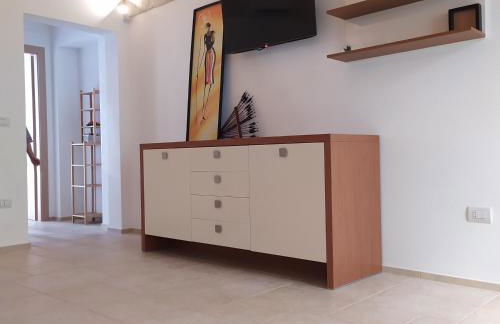 STRADONE 132 - Foto 37