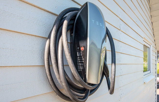 4 Person Holiday Home in Aabenraa - Foto 20