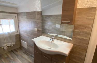 Casa di Campagna in Gallura - Foto 29