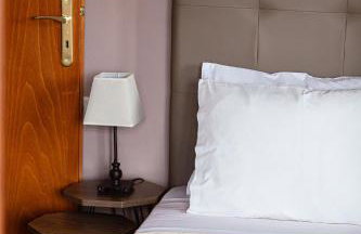 Villas Roumeli - Photo 23