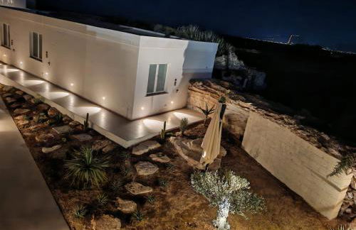 Dimora Cala Graziosa - Foto 28