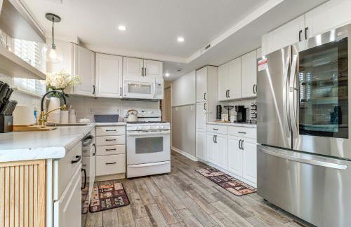 8 Mi to Henry Ford Museum Westland Family Home - Photo 8