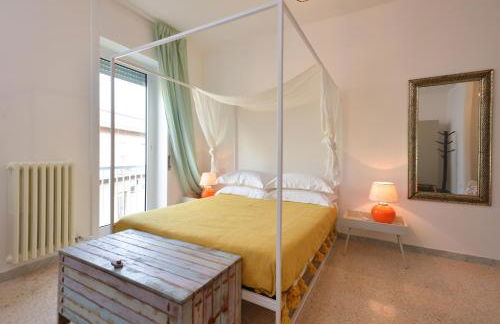 Al Quarantacinque - Foto 12