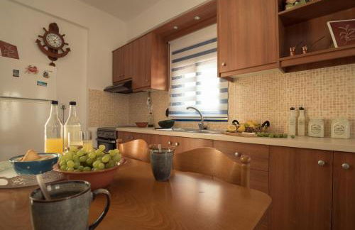 Sunset Home Crete - Foto 1