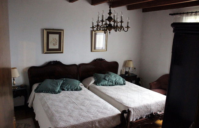 Monte Baserria - Photo 15