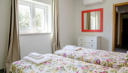 Casas da Estação, Country Houses - Foto 2