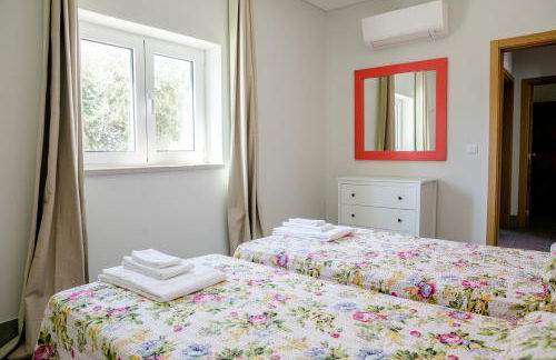 Casas da Estação, Country Houses - Foto 2