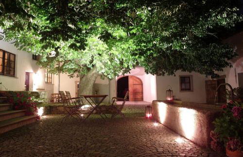 Bio Ferienhof Erzengel - Foto 33