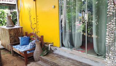 Flat Pico Vulcanico - Foto 5