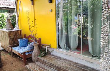 Flat Pico Vulcanico - Foto 5