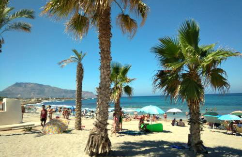 Appartamento Il Mandorlo - Custonaci - Foto 48