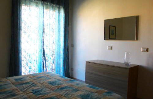 Casetta di Angie - Foto 7