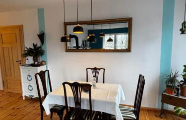 Auszeit bei Katharina - Foto 4