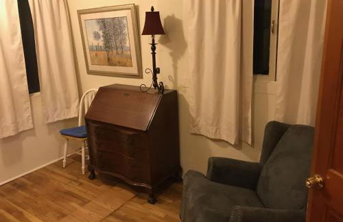 Ocean Breeze 3 br Vacation Home - Foto 8