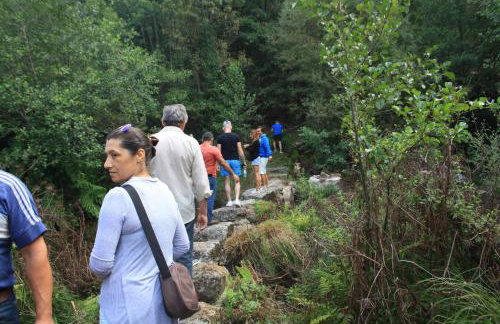 Retiro Da Arminda - Foto 38