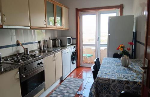 Cantinho da Vagueira - Praia - Foto 12