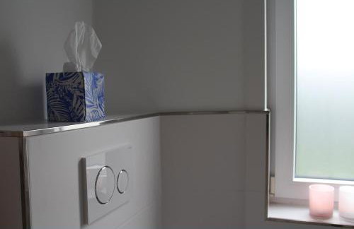 Apartment Maxi - Foto 12