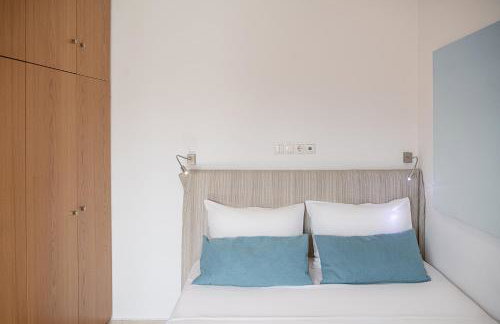 Seametry Villa - Foto 87